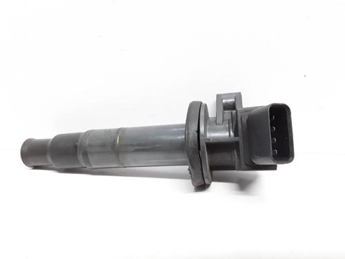 Bobine TOYOTA COROLLA (_E12_) 1.6 VVT-i (ZZE121_, ZZE121R) (110 hp) 8697317