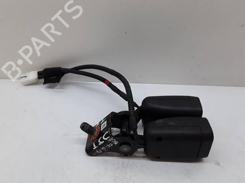 seat-buckle-kia-sportage-iii-sl-2009-2010-2011-2012-2013-2014-2015-2016-2017-34164596 main image