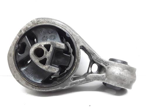 Used Engine mount MINI MINI COUNTRYMAN (R60) One D (90 hp) 9826627