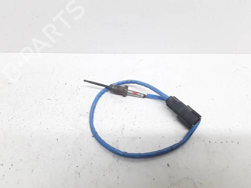 Elektronisk sensor FORD FOCUS III Saloon 1.6 TDCi (115 hp) 11746320