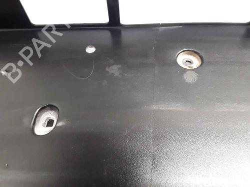 Rear center light DAEWOO MUSSO (FJ)  | BP30054599I39 