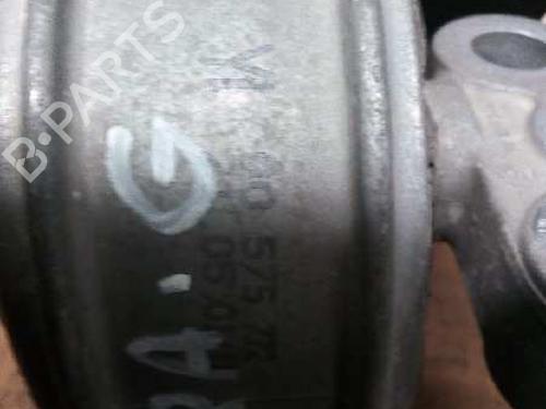 Engine mount OPEL ASTRA G Hatchback (T98)  | BP10260646M89 