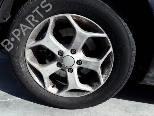 rim-ford-s-max-wa6-2006-2007-2008-2009-2010-2011-2012-2013-2014-34288144 main image