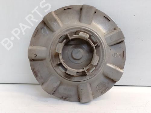 Hulkapsel FORD FOCUS C-MAX (DM2) | BP37248627C160 - Image 3