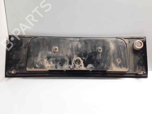 Rear center light DAEWOO MUSSO (FJ)  | BP30054599I39 