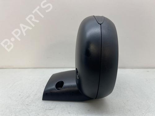Instrument cluster MINI MINI COUNTRYMAN (R60) One D | BP23072049C47 