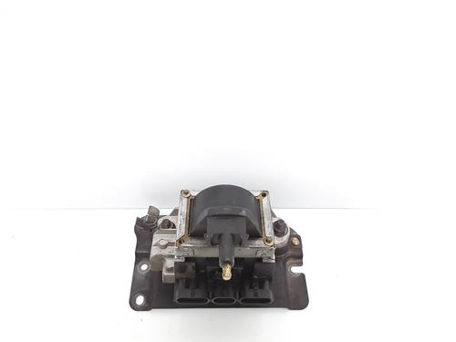 Ignition coil RENAULT LAGUNA I (B56_, 556_)  | BP7474384M94 