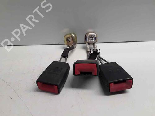 Sikkerhedssele-spænde AUDI A8 D2 (4D2, 4D8) [1994-2005]  31086397