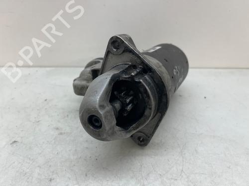 Startmotor OPEL CORSA C (X01) [2000-2009]  29464746
