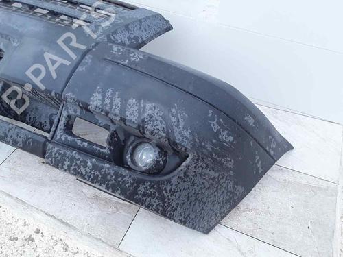 Front bumper FORD TRANSIT Van (FA_ _)  | BP29548560C7 