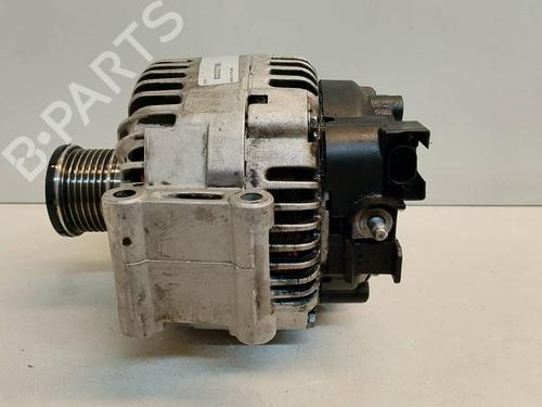 Alternator CHRYSLER 300C (LX, LE) 3.0 CRD | BP40435995M7 - Image 3