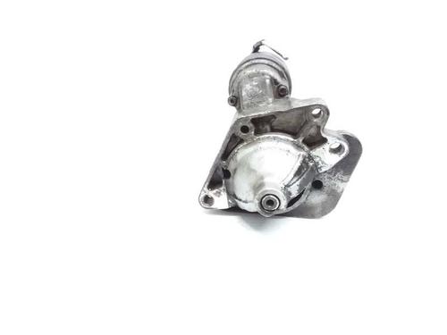 Starter DACIA SANDERO II  | BP7467005M8 