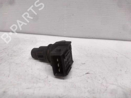Used Electronic sensor RENAULT LAGUNA II (BG0/1_) [2001-2007]  7472091