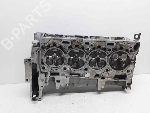 Cylinder head BMW X3 (E83) xDrive 20 d | BP12316838M5 