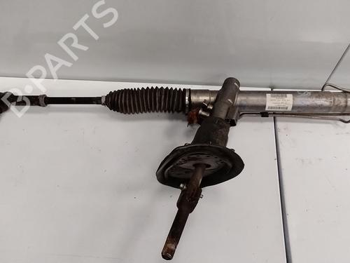 Steering rack FORD GALAXY II (WA6) | BP37595368M22 - Image 4