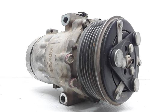 AC-Kompressor OPEL CORSA C (X01) 1.3 CDTI (F08, F68) | BP8604231M34 