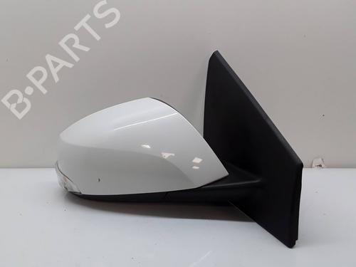 right-mirror-renault-megane-iii-hatchback-bz01_-b3_-2008-33832972 main image