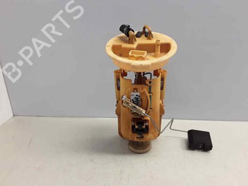 Used Fuel pump BMW 3 (E46) 320 d (136 hp) 17178590
