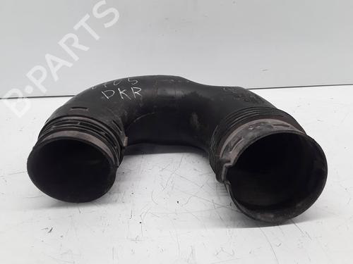Pipe VW PASSAT B6 (3C2) | BP36650377M125 - Image 3