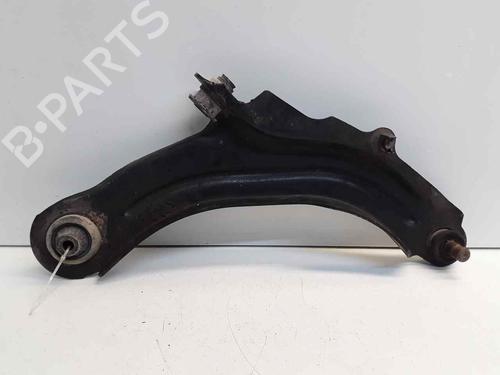 Brazo Suspension delantero derecho Brazo Suspension delantero derecho RENAULT GRAND SCÉNIC II (JM0/1_) 1.9 dCi (JM14) (131 hp) 33793927 33793927