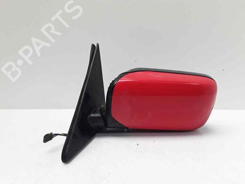 Retrovisor izquierdo Retrovisor izquierdo BMW 3 (E36) 325 tds (143 hp) 34618855 34618855