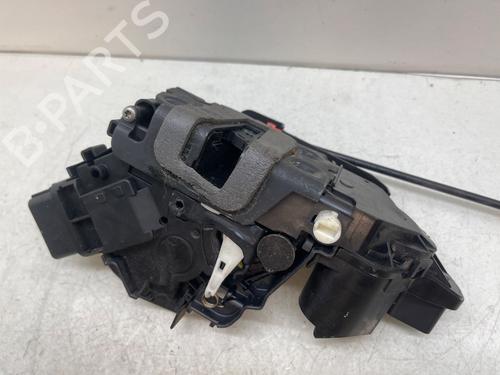Rear left lock FORD MONDEO IV (BA7) 2.0 TDCi | BP26890375C100 
