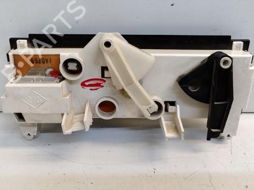 Climate control RENAULT KANGOO (KC0/1_) D 65 1.9 (KC0E, KC02, KC0J, KC0N) | BP37430268I5 - Image 2