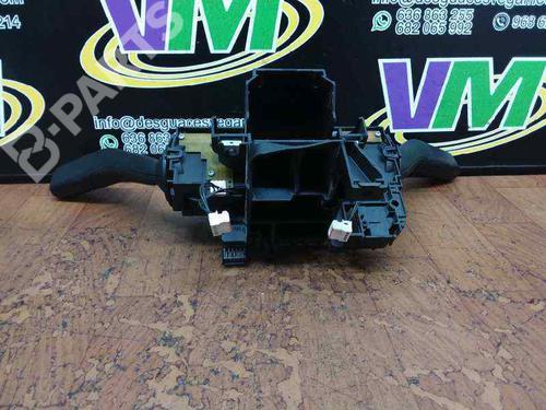 Devioluci VW PASSAT B6 (3C2)  | BP7467583I23 