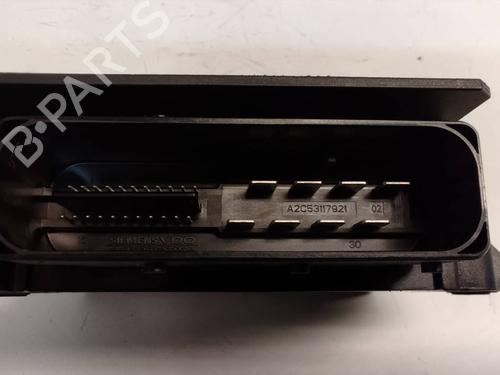 Electronic module VW PASSAT B6 (3C2) | BP39693793M83 - Image 2