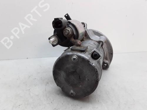 Starter HYUNDAI i40 I CW (VF) 1.7 CRDi | BP31117978M8 