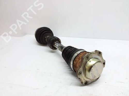 Left front driveshaft SEAT CORDOBA (6L2) 1.9 TDI | BP7471228M38