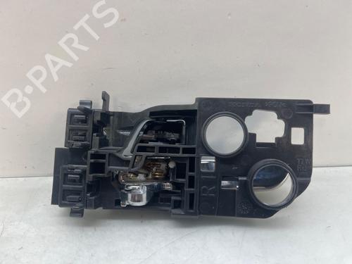 Rear right interior door handle HONDA HR-V (RU) 1.5 (RU1) | BP29573764I16 
