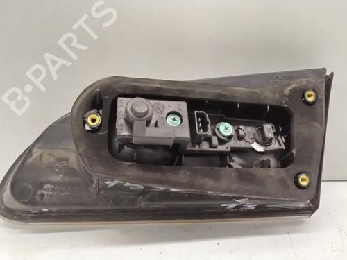 Left tailgate light SEAT IBIZA III (6L1) | BP37524820C79 - Image 3