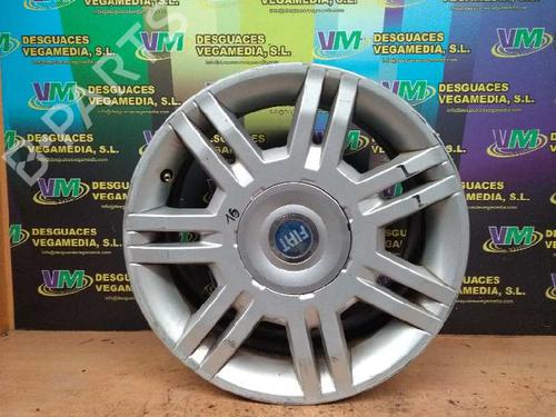 Fælk FIAT STILO (192_) [2001-2010]  7549699