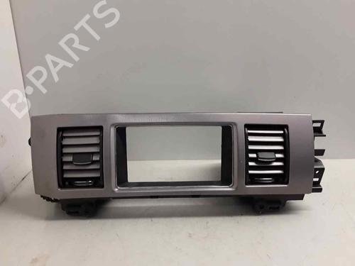 Used Air vent JAGUAR XF I (X250) 2.7 D (207 hp) 25993655