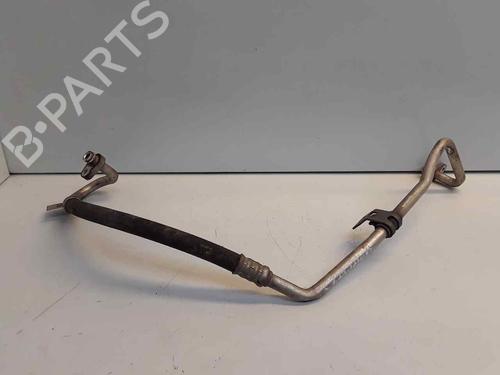 Used AC pipe AC pipe PEUGEOT 308 II (LB_, LP_, LW_, LH_, L3_) [2013-2021] 33716800 33716800