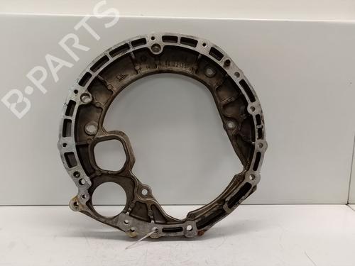 Used Flywheel Flywheel 37524963 37524963