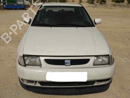 Comfort control module SEAT IBIZA II (6K1) 1.9 TDI | BP13256773M56 