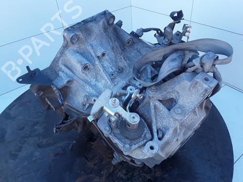 Getriebe für MAZDA 5 (CR) 2.0 CD (CR19) (143 hp) 32428248