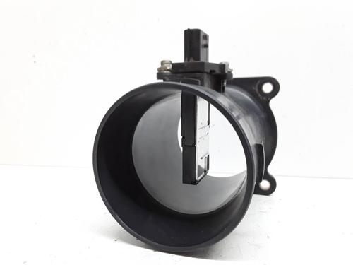 Mass air flow sensor NISSAN PRIMERA (P12) 2.0 | BP9766129M95 