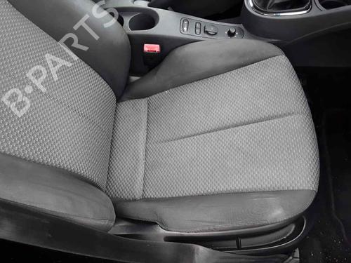 Used Right front seat SEAT LEON (1P1) [2005-2013]  20322052