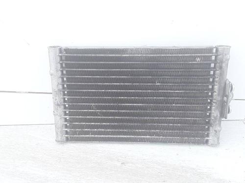 Oil radiator MERCEDES-BENZ E-CLASS (W211) E 320 CDI (211.026) | BP15245688M33 