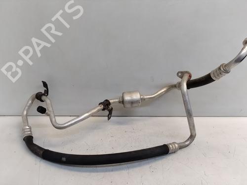 ac-rr-renault-modus-grand-modus-fjp0_-2004-37724134 main image