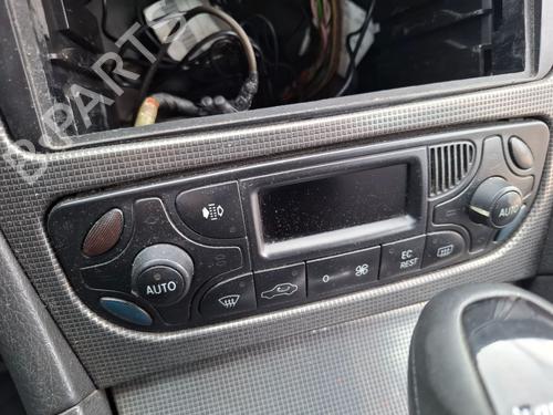 climate-control-mercedes-benz-c-class-w203-2000-2001-2002-2003-2004-2005-2006-2007-31906672 main image