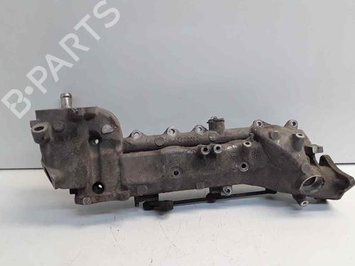 Used Intake manifold Intake manifold MERCEDES-BENZ R-CLASS (W251, V251) R 350 CDI 4-matic (251.022, 251.122) (224 hp) 33734435 33734435