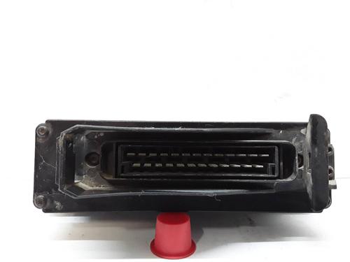 Engine control unit (ECU) OPEL KADETT E (T85) 1.6 S (C19, D19) | BP9241544M57 