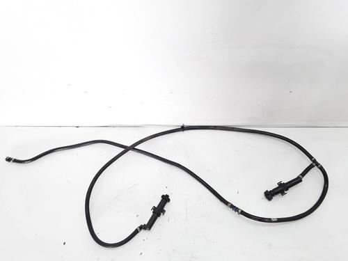 Used Headlight washer AUDI Q5 (8RB) 2.0 TDI quattro (170 hp) 14140054