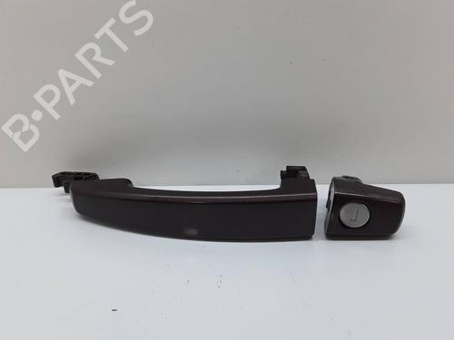front-left-exterior-door-handle-opel-zafira-tourer-c-p12-2011-32428284 main image
