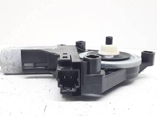 Right front window motor VOLVO V40 Hatchback (525) D2 | BP13021936E20