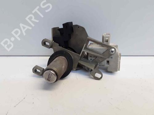 Used Other Other SEAT TOLEDO II (1M2) 1.6 (100 hp) 36212712 36212712